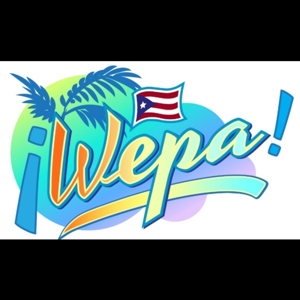 if you don't know what WEPA means, follow us🤣 ⬇️